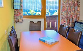 Apartment Kassler - Kpl602 By Interhome