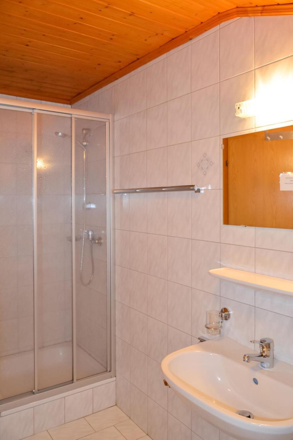 Apartment Kassler - Kpl602 By Interhome Kappl  Zewnętrze zdjęcie