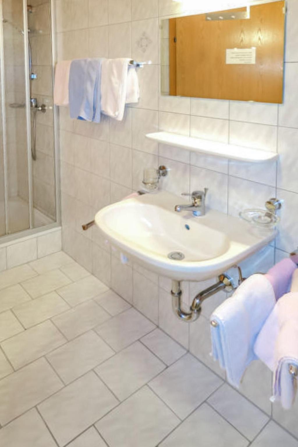 Apartment Kassler - Kpl602 By Interhome Kappl  Zewnętrze zdjęcie