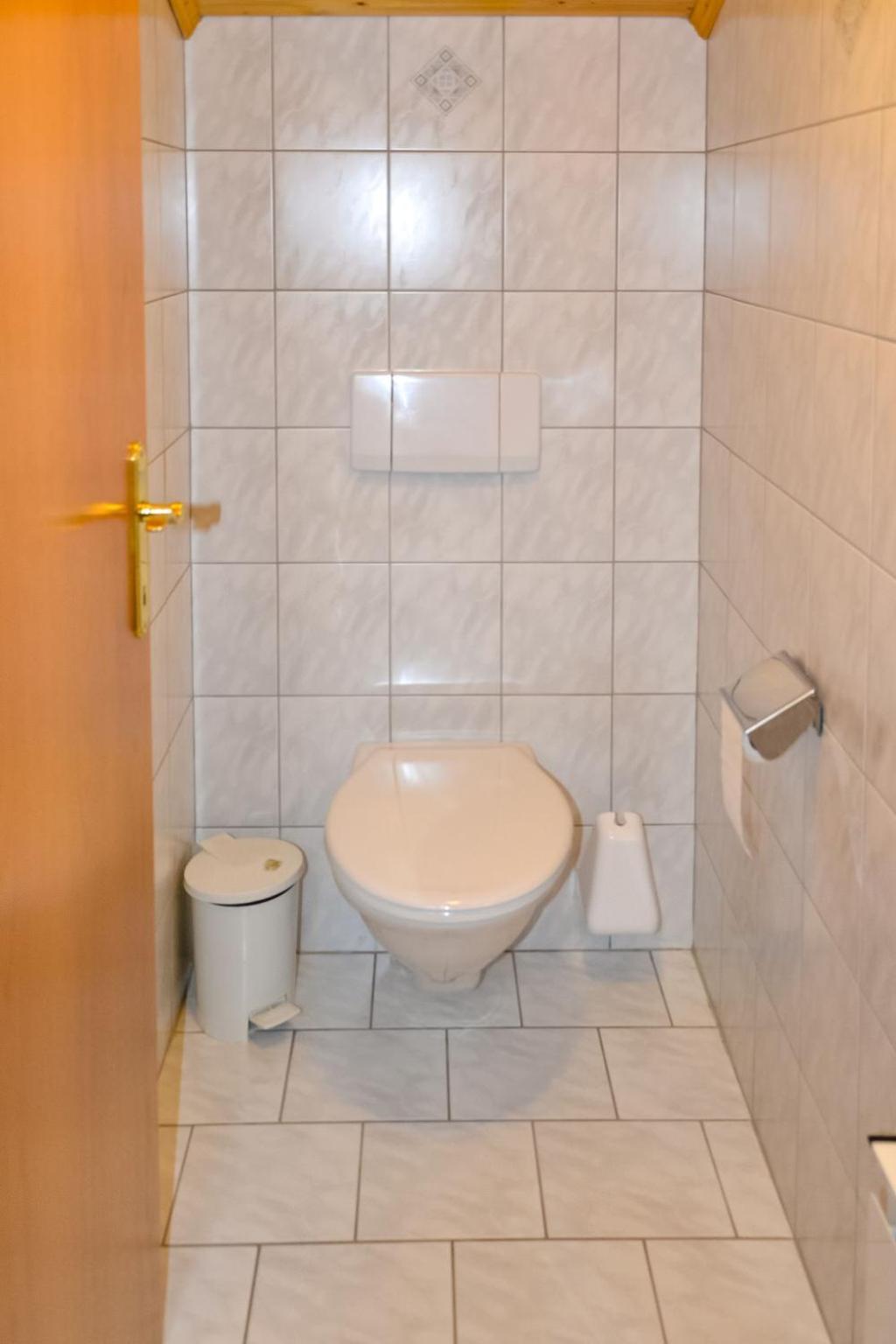 Apartment Kassler - Kpl602 By Interhome Kappl  Zewnętrze zdjęcie